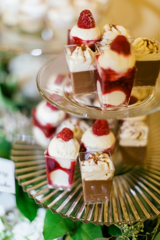 photo of Denouement Event Rentals & Styling